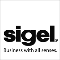 sigel logo.jpg